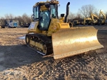 Used Dozer
